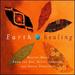 Earth Healing