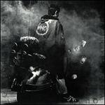 Quadrophenia