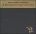 Anthology of American Folk Music, Vol. 4