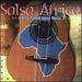 Salsa Africa