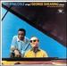 Nat King Cole Sings/George Shearing Plays