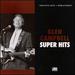 Super Hits