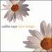 Love Songs