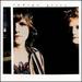 Indigo Girls [Bonus Tracks]