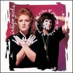 Rites of Passage [Bonus Tracks]