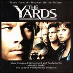 The Yards