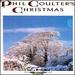 Phil Coulter's Christmas