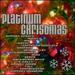 Platinum Christmas