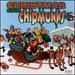 Christmas with the Chipmunks [Delta]
