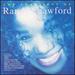 The Very Best of Randy Crawford