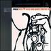 Cookin' with the Miles Davis Quintet [Bonus Track]