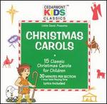 Christmas Carols