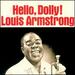 Hello, Dolly!