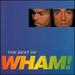 The Best of Wham!: If You Were There...