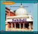 Sahibdi: Masters of the Heart