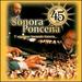 45 Aniversario