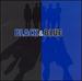 Black & Blue [Japan 2000 Bonus Tracks]
