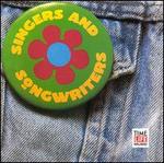 New Singers And Songwriters 1974 1975