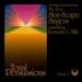 Tonal Persuasions Vol.1