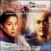 Crouching Tiger, Hidden Dragon