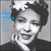 The Very Best of Billie Holiday [Universal]
