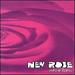 The New Rose Stories [Sampler]