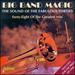 Big Band Magic: The Sound of the Fabulous Forties