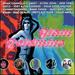 Glam Goldmine Various Artists