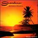 Shorelines: Summer Passion