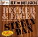 Beat the Bootleggers: Founders of Steely Dan