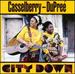 City Down