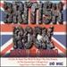 British Rock: Breaking Ground