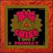 Big Chief Brand Product