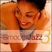 This Is Smooth Jazz, Vol. 3