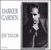 Darker Garden