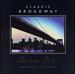 Forever Gold: Classic Broadway