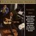 Acoustic Jazz
