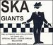 Ska Giants