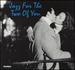 Jazz for the Two of You