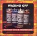 Waxing Off: Delicious Vinyl's Greatest Hits