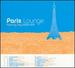 Paris Lounge, Vol. 1