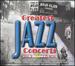 Greatest Jazz Concerts, Vol. 2