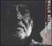 Revolutions of Time: the Journey 1975-1993
