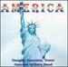 America [Amerimusic]