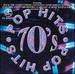 70's Pop Hits