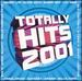 Totally Hits 2001