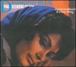 Desmond Blue [France Bonus Tracks]