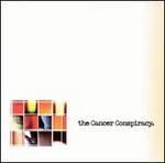 The Cancer Conspiracy [EP]