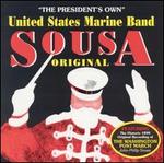 Sousa Original