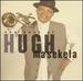 Grazing in the Grass: The Best of Hugh Masekela